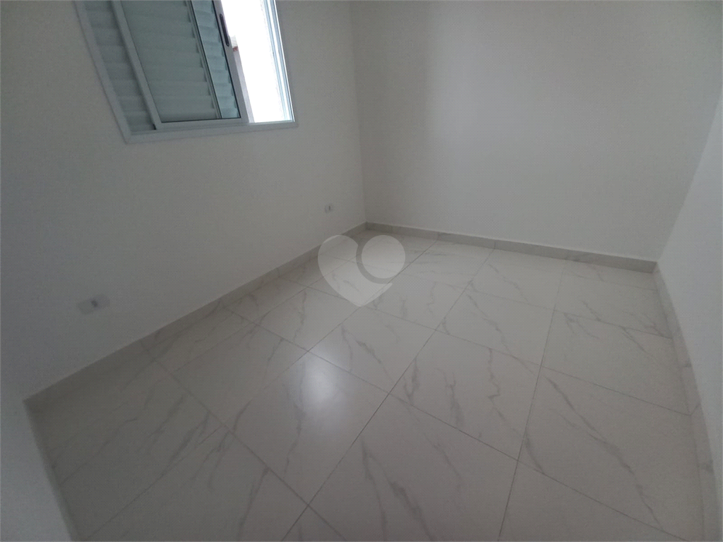 Venda Apartamento São Paulo Vila Dom Pedro Ii REO887101 13