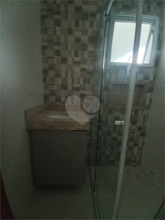 Venda Apartamento São Paulo Vila Dom Pedro Ii REO887101 9