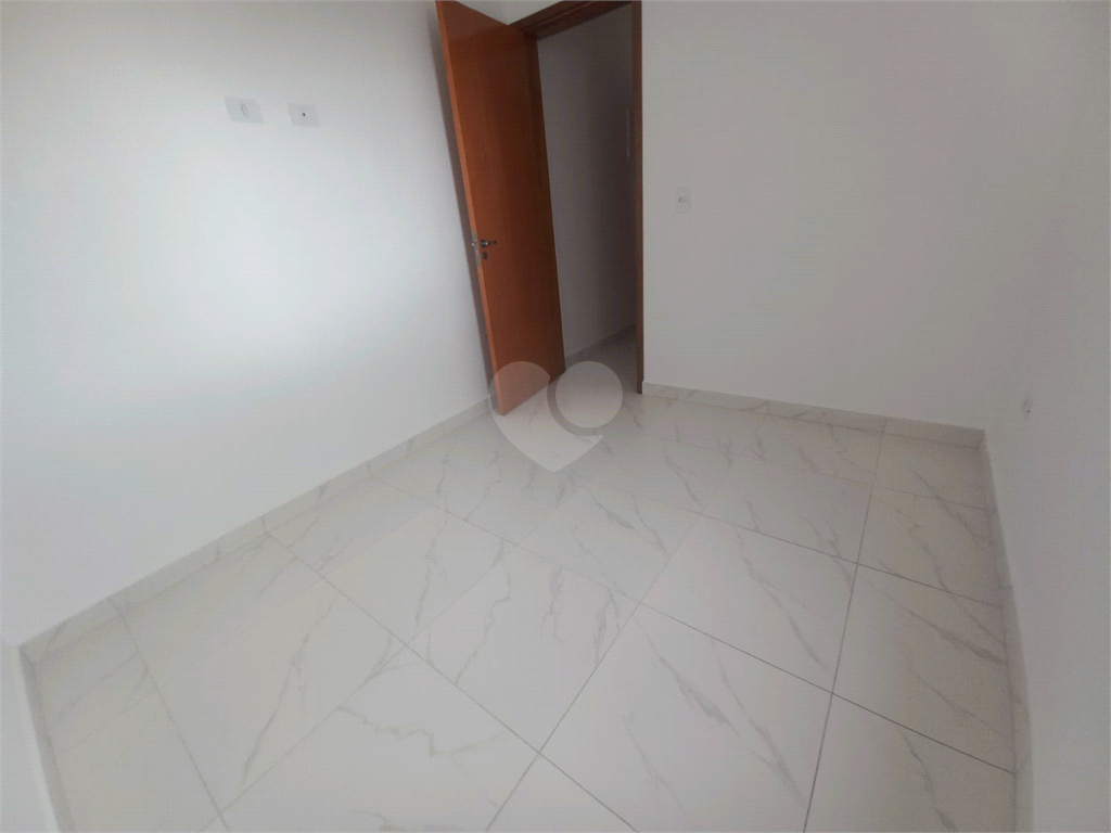 Venda Apartamento São Paulo Vila Dom Pedro Ii REO887101 11