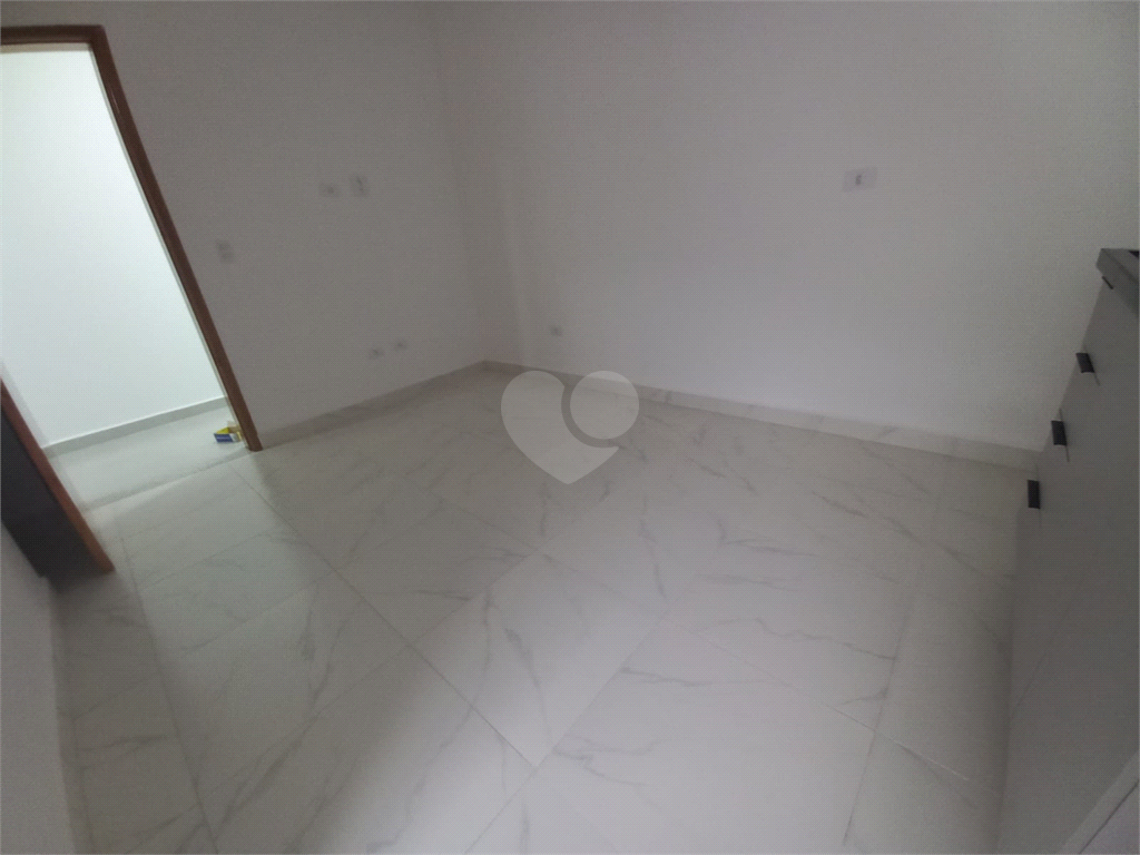 Venda Apartamento São Paulo Vila Dom Pedro Ii REO887101 8