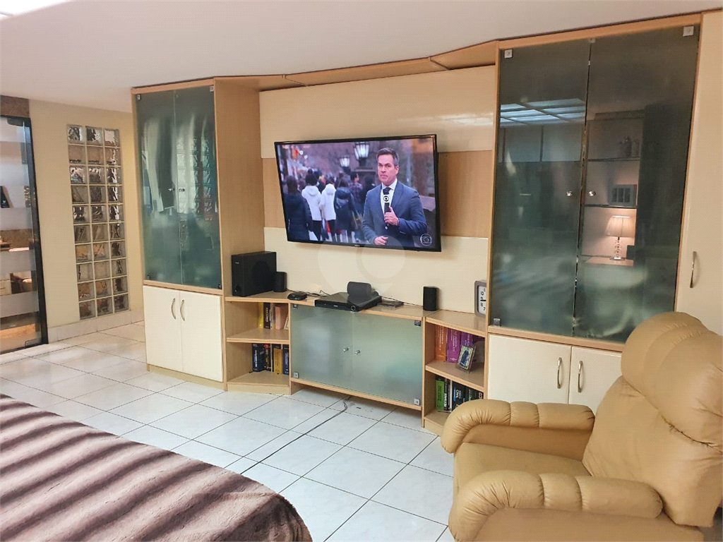 Venda Apartamento João Pessoa Tambaú REO887134 25