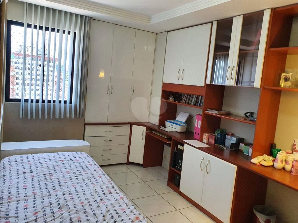 Venda Apartamento João Pessoa Tambaú REO887134 63