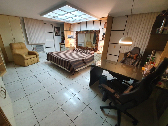 Venda Apartamento João Pessoa Tambaú REO887134 5