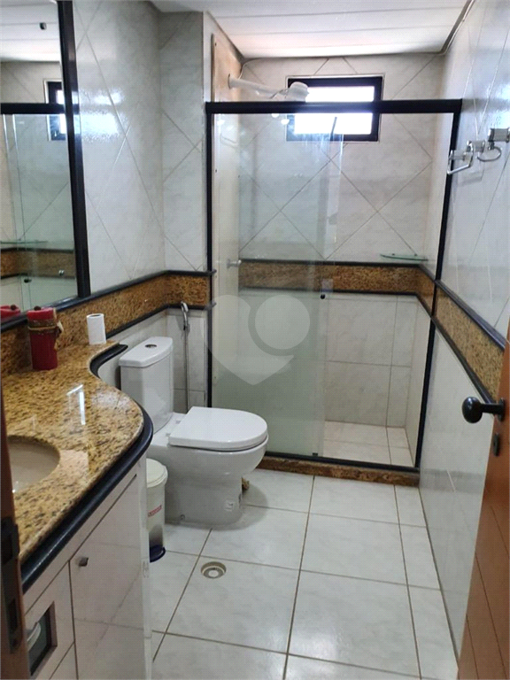 Venda Apartamento João Pessoa Tambaú REO887134 59