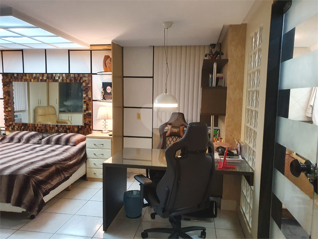 Venda Apartamento João Pessoa Tambaú REO887134 27