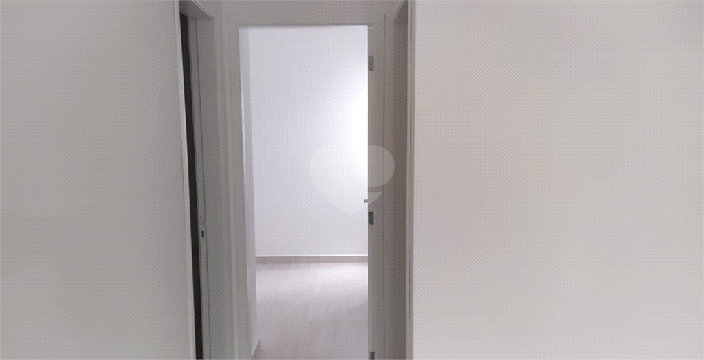 Venda Apartamento São Paulo Parque Císper REO887138 6