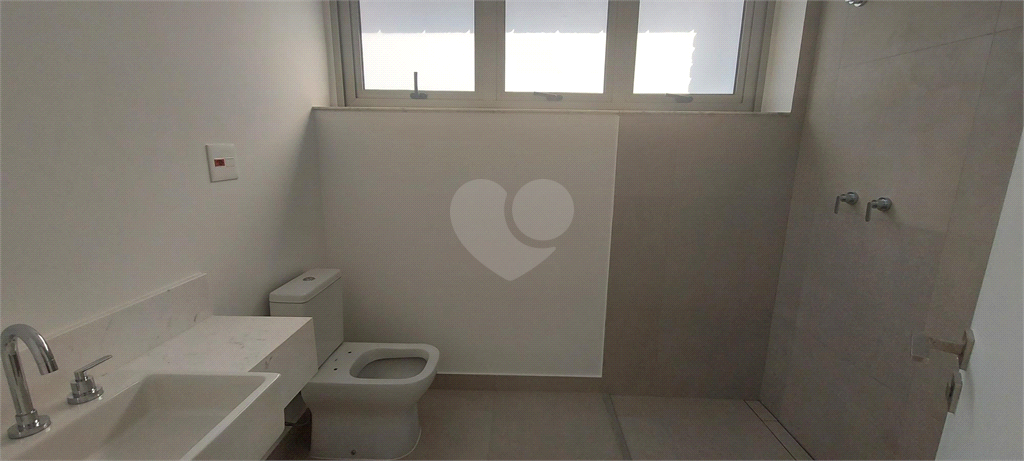 Venda Apartamento São Paulo Itaim Bibi REO887178 15