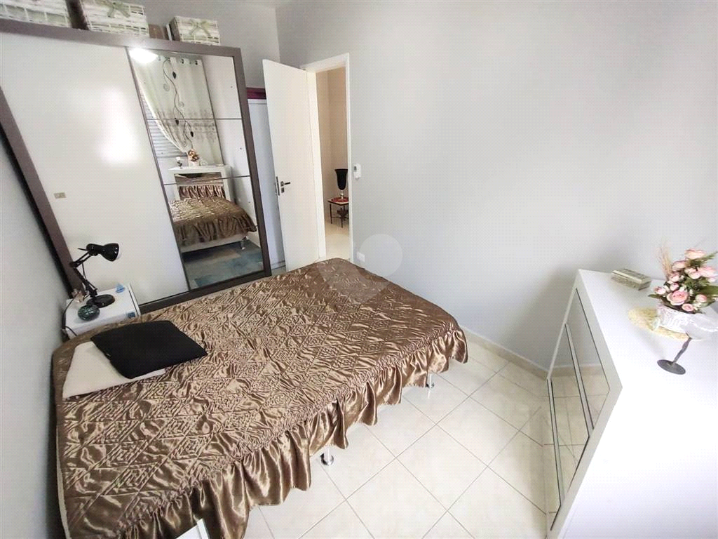 Venda Apartamento Praia Grande Tupi REO887189 29