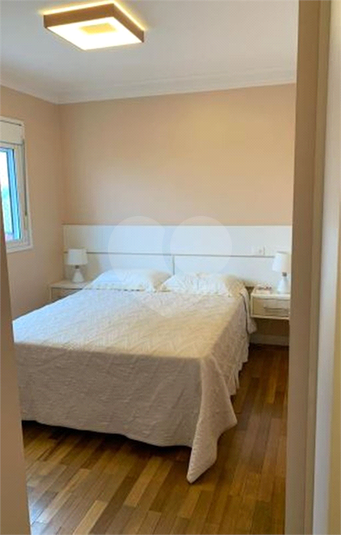 Venda Apartamento Guarulhos Vila Augusta REO887200 12