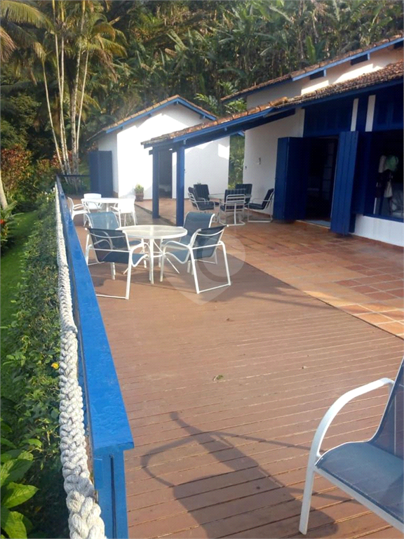 Venda Casa térrea Ubatuba Maranduba REO887207 12