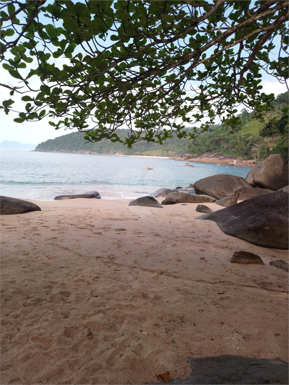 Venda Casa térrea Ubatuba Maranduba REO887207 21