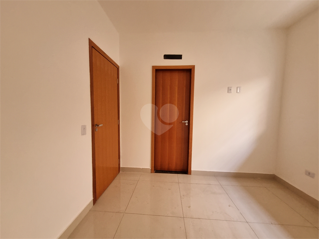 Venda Casa térrea Campo Grande Amambaí REO887208 8