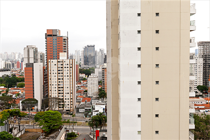 Foto REO887213