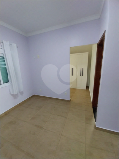 Aluguel Casa Indaiatuba Vila Florença REO887222 18