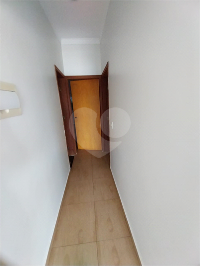 Aluguel Casa Indaiatuba Vila Florença REO887222 16