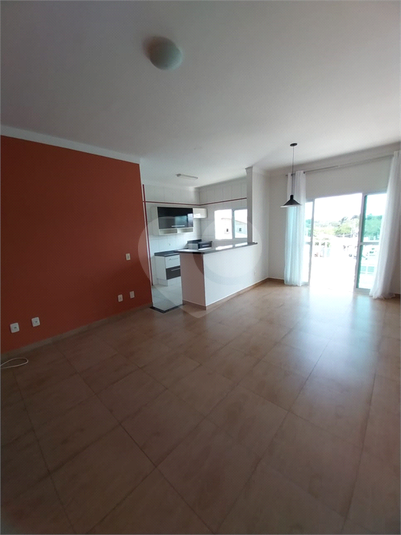 Aluguel Casa Indaiatuba Vila Florença REO887222 12