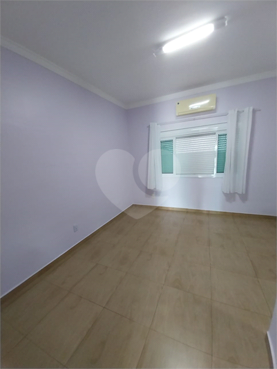 Aluguel Casa Indaiatuba Vila Florença REO887222 17