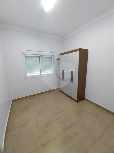 Aluguel Casa Indaiatuba Vila Florença REO887222 24