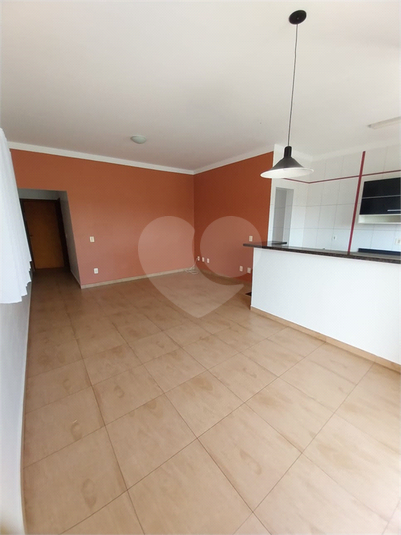 Aluguel Casa Indaiatuba Vila Florença REO887222 13