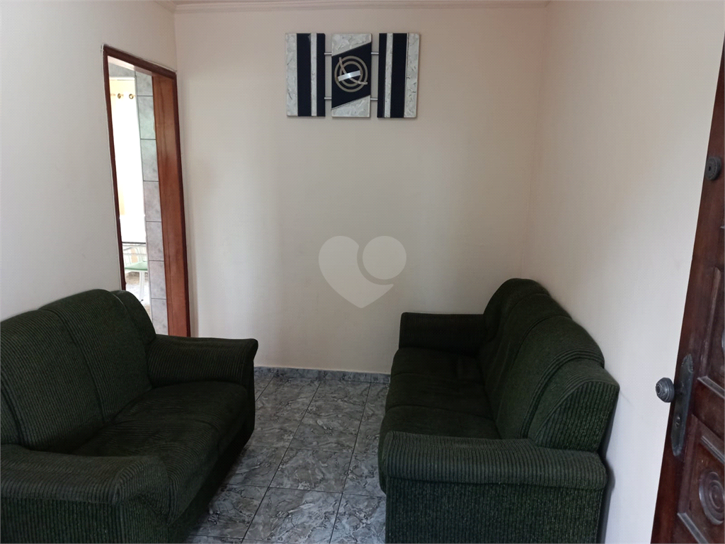 Venda Apartamento São Paulo Conjunto Habitacional Brigadeiro Faria Lima REO887228 2