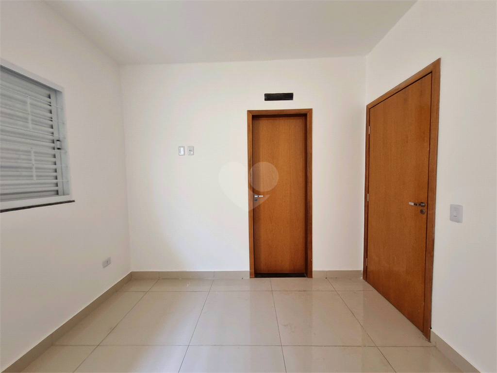 Venda Casa térrea Campo Grande Amambaí REO887231 10