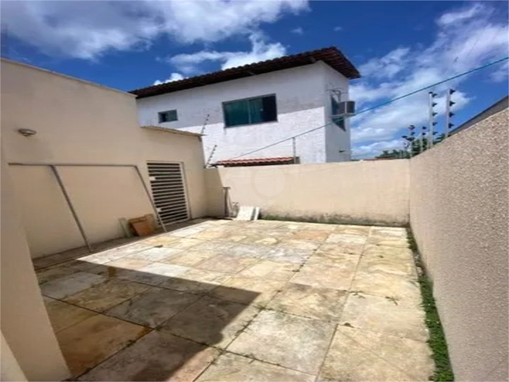 Venda Casa Parnamirim Parque Das Nações REO887239 15