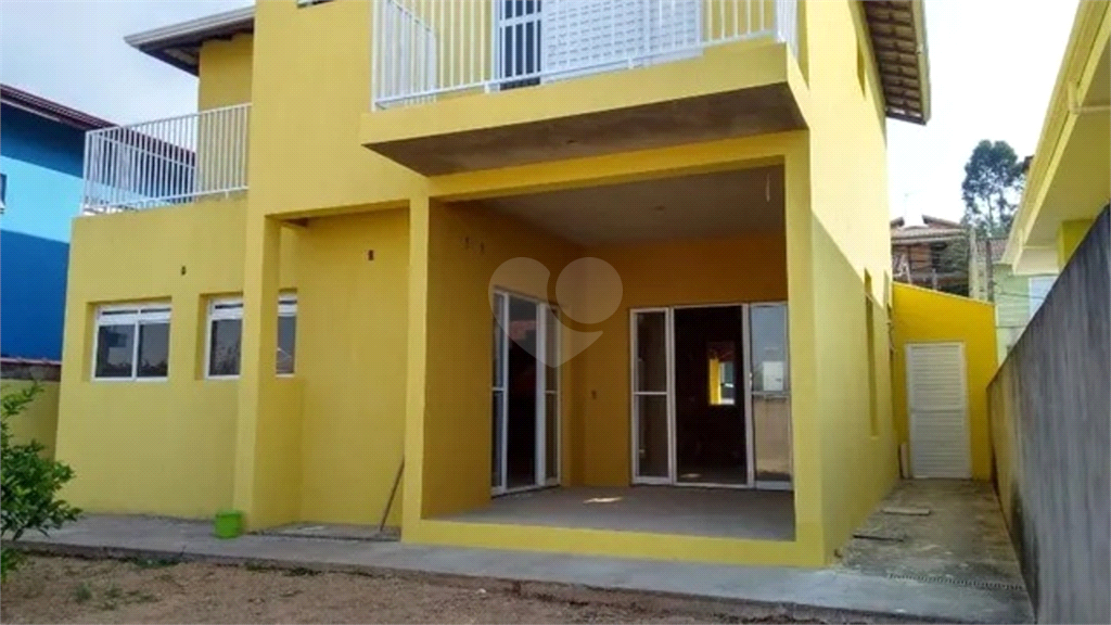 Venda Condomínio Itatiba Residencial Fazenda Serrinha REO887252 21