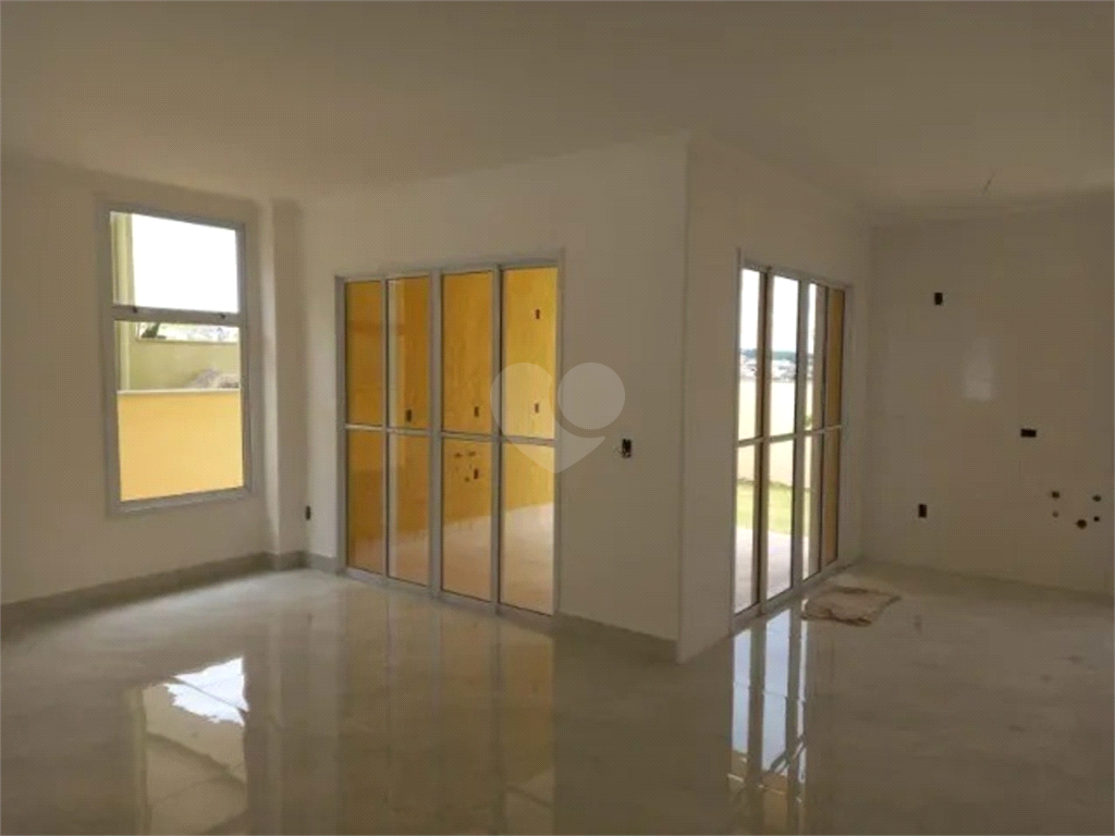 Venda Condomínio Itatiba Residencial Fazenda Serrinha REO887252 5