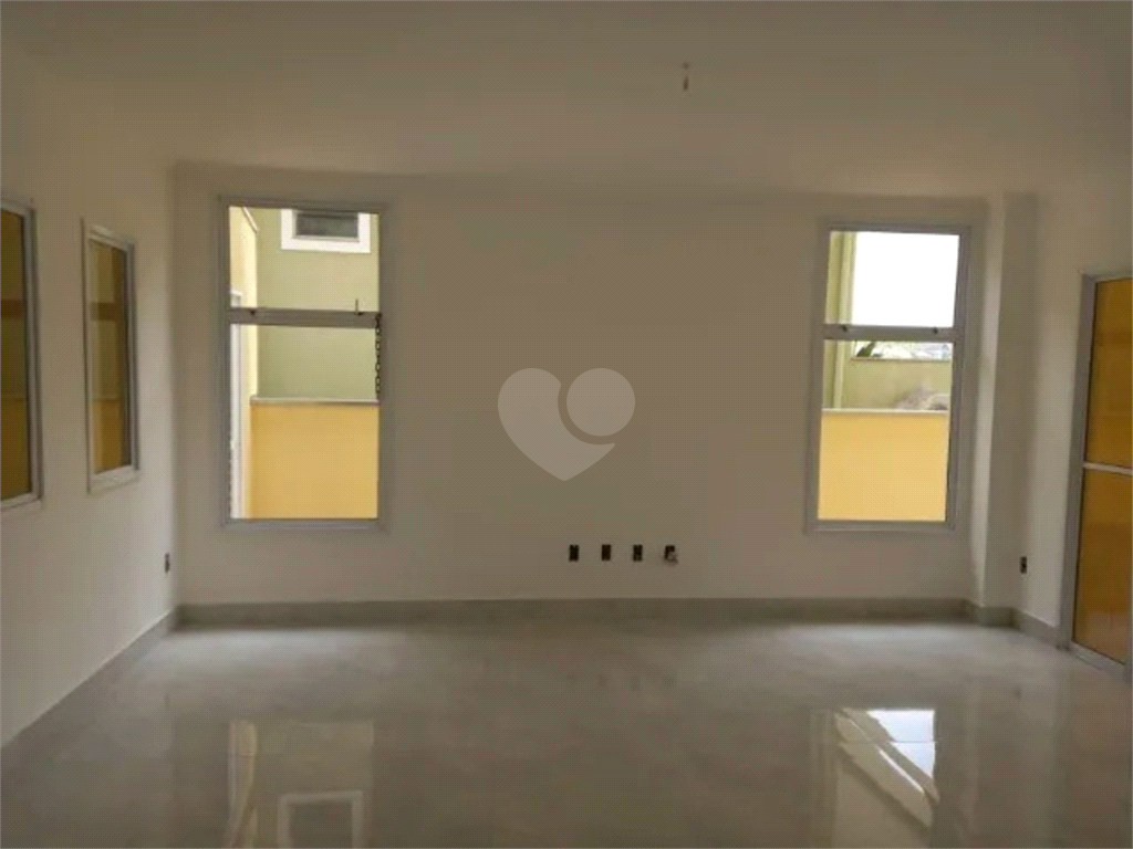 Venda Condomínio Itatiba Residencial Fazenda Serrinha REO887252 3