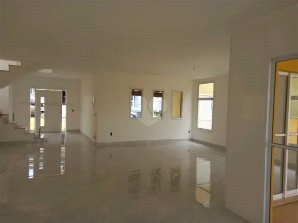 Venda Condomínio Itatiba Residencial Fazenda Serrinha REO887252 2