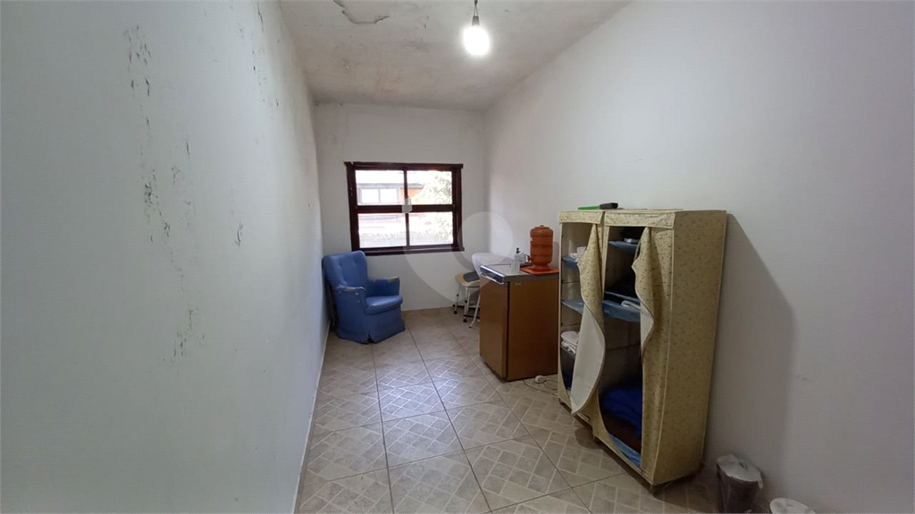 Venda Sobrado São Paulo Alto De Pinheiros REO887284 8