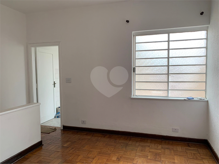 Aluguel Casa São Paulo Ipiranga REO887288 15