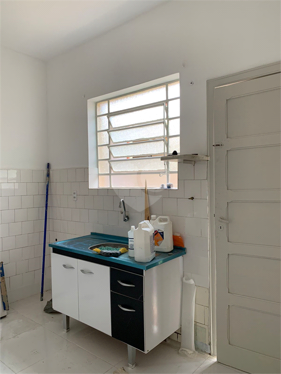 Aluguel Casa São Paulo Ipiranga REO887288 16