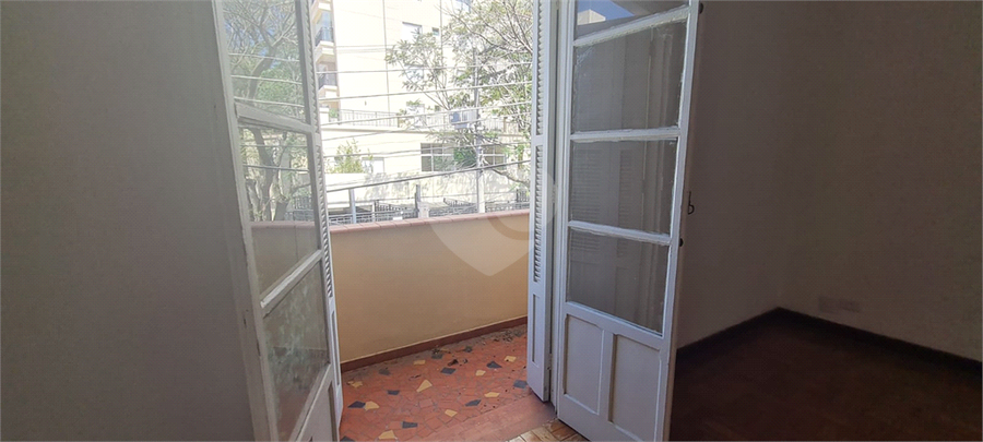 Aluguel Casa São Paulo Ipiranga REO887288 4