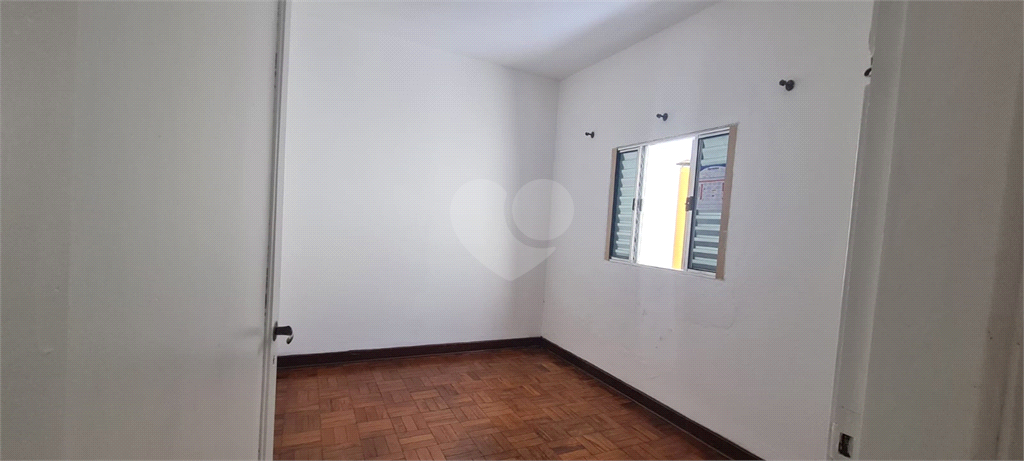 Aluguel Casa São Paulo Ipiranga REO887288 9