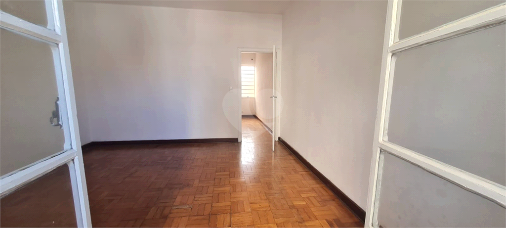 Aluguel Casa São Paulo Ipiranga REO887288 2