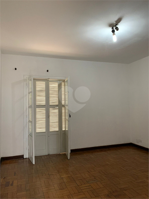 Aluguel Casa São Paulo Ipiranga REO887288 12