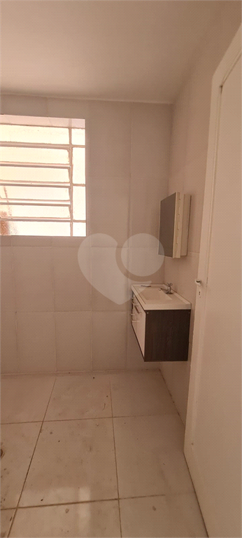 Aluguel Casa São Paulo Ipiranga REO887288 10