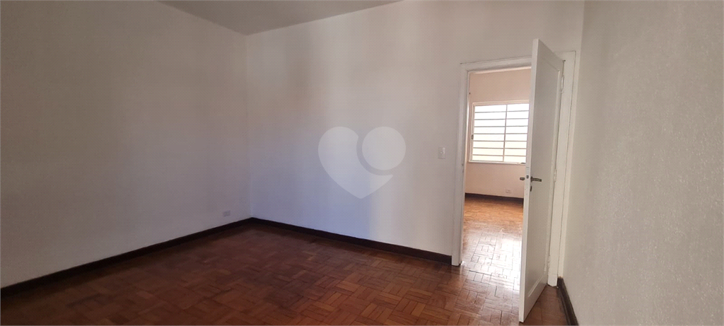 Aluguel Casa São Paulo Ipiranga REO887288 8