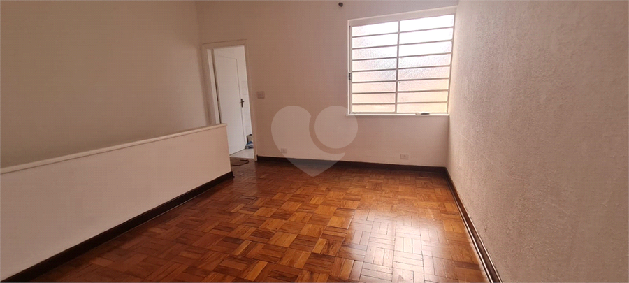 Aluguel Casa São Paulo Ipiranga REO887288 1