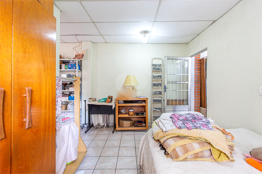 Venda Casa São Paulo Perdizes REO887300 19