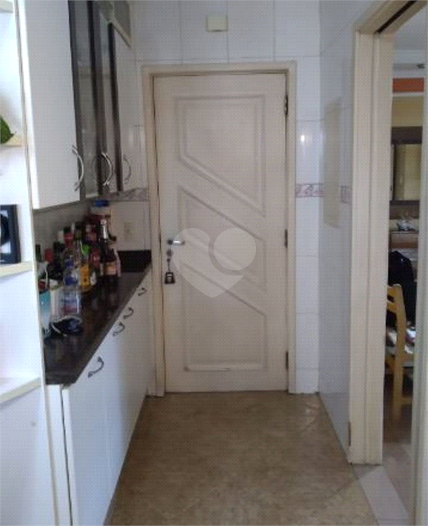 Venda Apartamento São Paulo Vila Albertina REO887317 8