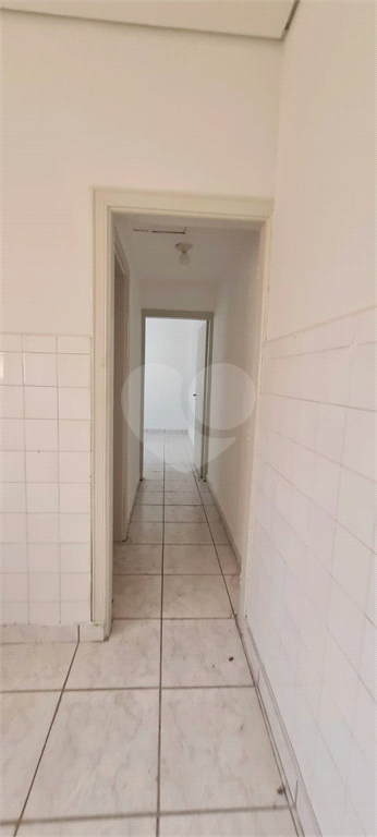 Aluguel Casa São Paulo Ipiranga REO887319 11