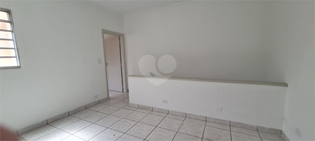 Aluguel Casa São Paulo Ipiranga REO887319 12