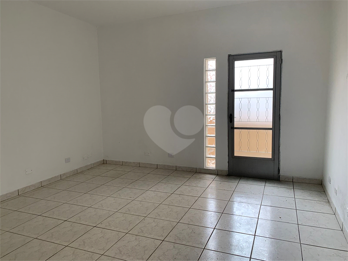 Aluguel Casa São Paulo Ipiranga REO887319 1