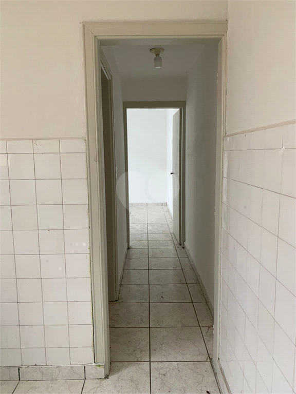 Aluguel Casa São Paulo Ipiranga REO887319 21