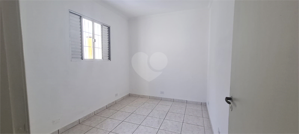 Aluguel Casa São Paulo Ipiranga REO887319 10