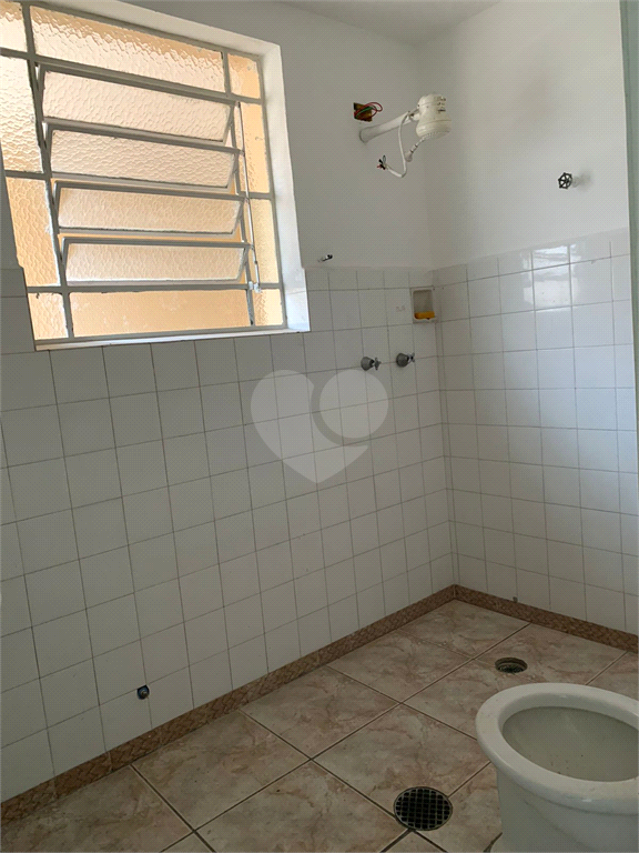 Aluguel Casa São Paulo Ipiranga REO887319 23