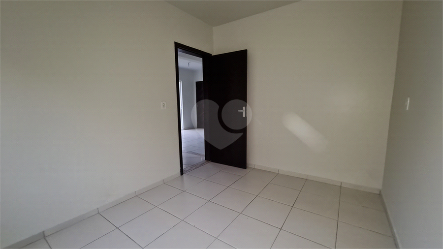 Aluguel Apartamento Itapoá Itapoá REO887322 12