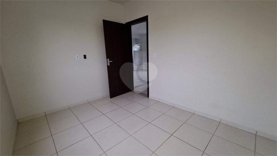 Aluguel Apartamento Itapoá Itapoá REO887322 13